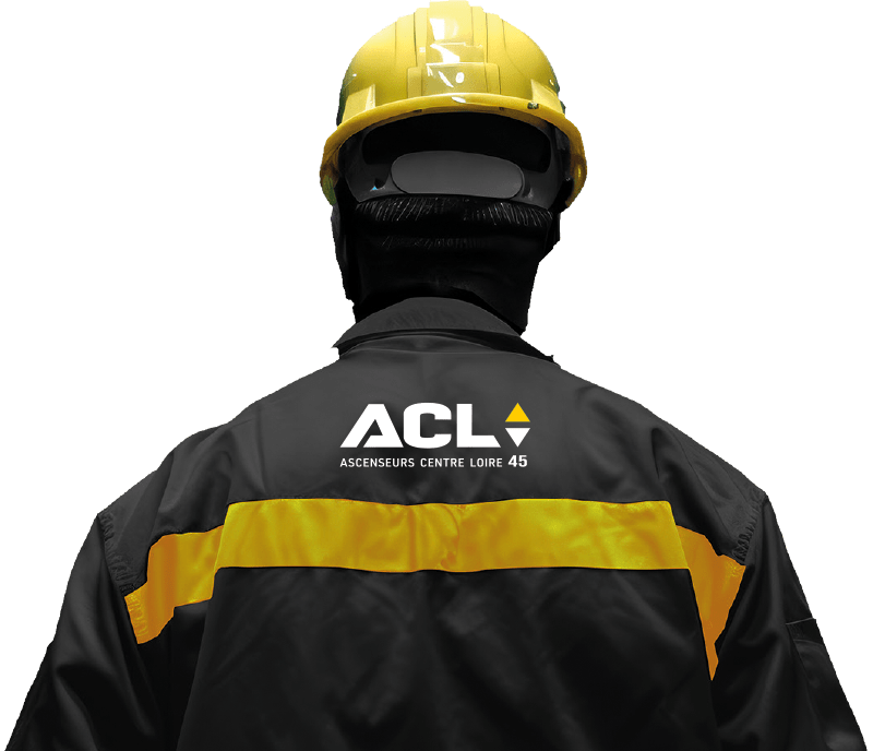 Technicien ACL45